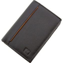 Πορτοφόλι Δερμάτινο Lavor 1-3315